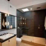Chicago IL Wood Floors