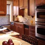 How To Find a Great Kitchen and Bath Contractor
